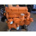 Detroit 453N Engine Assembly thumbnail 1