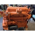 Detroit 453N Engine Assembly thumbnail 2