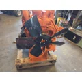 Detroit 453N Engine Assembly thumbnail 3