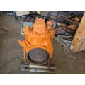 Detroit 453N Engine Assembly thumbnail 4