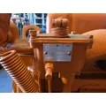 Detroit 453N Engine Assembly thumbnail 5