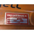 Detroit 453N Engine Assembly thumbnail 6