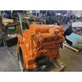 Detroit 453N Engine Assembly thumbnail 7