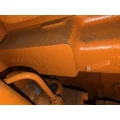 Detroit 453N Engine Assembly thumbnail 8