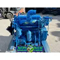 Detroit 453N Engine Assembly thumbnail 3