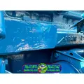 Detroit 453N Engine Assembly thumbnail 4