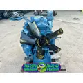 Detroit 453N Engine Assembly thumbnail 2