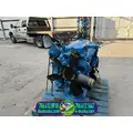 Detroit 453N Engine Assembly thumbnail 2