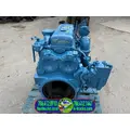 Detroit 453N Engine Assembly thumbnail 4