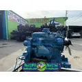 Detroit 453N Engine Assembly thumbnail 1