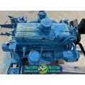 Detroit 453N Engine Assembly thumbnail 2