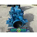 Detroit 453N Engine Assembly thumbnail 3