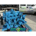 Detroit 453N Engine Assembly thumbnail 4