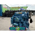 Detroit 453N Engine Assembly thumbnail 1