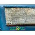 Detroit 453N Engine Assembly thumbnail 3
