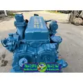 Detroit 453N Engine Assembly thumbnail 4