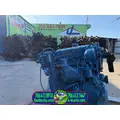 Detroit 453N Engine Assembly thumbnail 1
