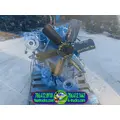 Detroit 453N Engine Assembly thumbnail 2