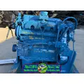 Detroit 453N Engine Assembly thumbnail 3