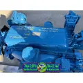 Detroit 453N Engine Assembly thumbnail 4