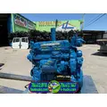 Detroit 453N Engine Assembly thumbnail 1