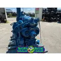 Detroit 453N Engine Assembly thumbnail 3
