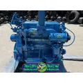 Detroit 453N Engine Assembly thumbnail 4