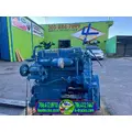 Detroit 453 Engine Assembly thumbnail 1