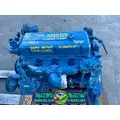 Detroit 453 Engine Assembly thumbnail 2