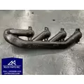  Exhaust Manifold DETROIT 453 for sale thumbnail