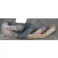 USED Exhaust Manifold Detroit 453 for sale thumbnail