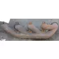 USED Exhaust Manifold Detroit 453 for sale thumbnail