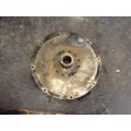 USED Flywheel DETROIT 453T for sale thumbnail