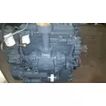 Detroit 471N Engine Assembly thumbnail 3