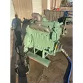 Detroit 471N Engine Assembly thumbnail 1