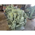 Detroit 471N Engine Assembly thumbnail 1