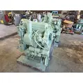 Detroit 471N Engine Assembly thumbnail 2