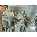 Detroit 471N Engine Assembly thumbnail 3