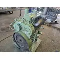 Detroit 471N Engine Assembly thumbnail 4