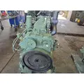 Detroit 471N Engine Assembly thumbnail 5