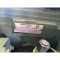 Detroit 471N Engine Assembly thumbnail 6