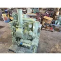 Detroit 471N Engine Assembly thumbnail 1