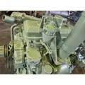 Detroit 471N Engine Assembly thumbnail 2