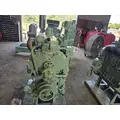 Detroit 471N Engine Assembly thumbnail 3
