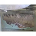 Detroit 471N Engine Assembly thumbnail 4
