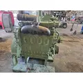 Detroit 471N Engine Assembly thumbnail 5