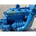 Detroit 471N Engine Assembly thumbnail 2