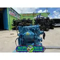 Detroit 471N Engine Assembly thumbnail 1