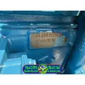 Detroit 471N Engine Assembly thumbnail 2