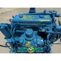 Detroit 471N Engine Assembly thumbnail 3